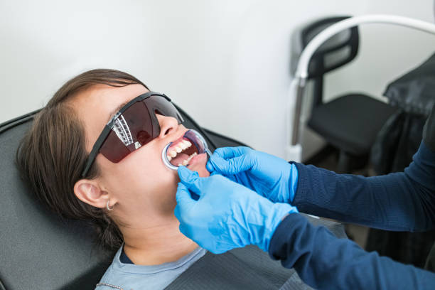Best Emergency TMJ Treatment in Skyline View, PA