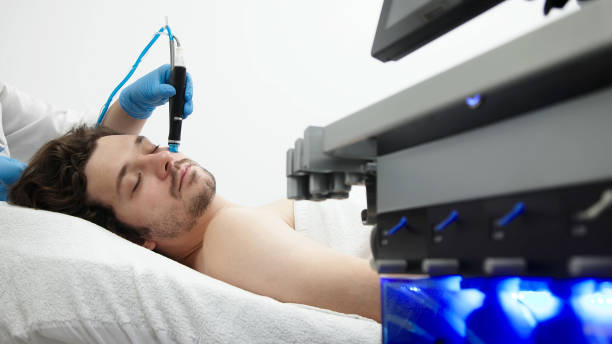 Best Weekend Emergency Dentist in Skyline View, PA