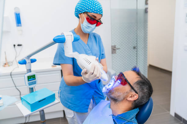 Best Emergency Root Canal Treatment in Skyline View, PA